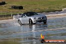 Eastern Creek Raceway Skid Pan Part 2 - ECRSkidPan-20090801_0903